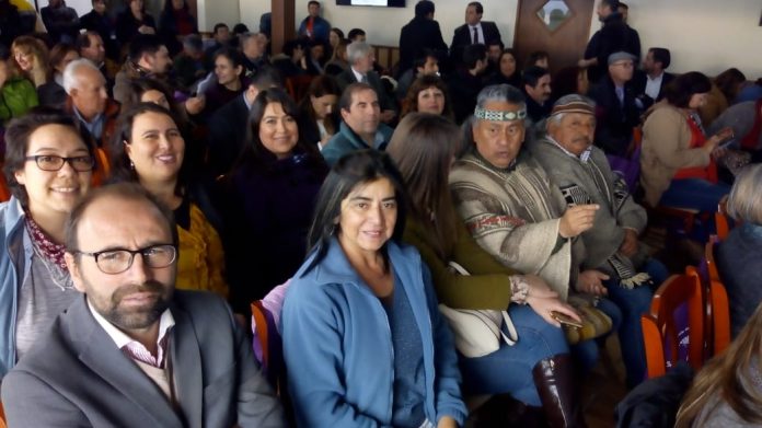 FOTO ENCUENTRO