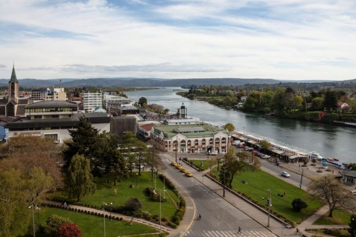 valdivia-los-rios-1024x682