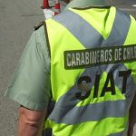 SIAT de Carabineros