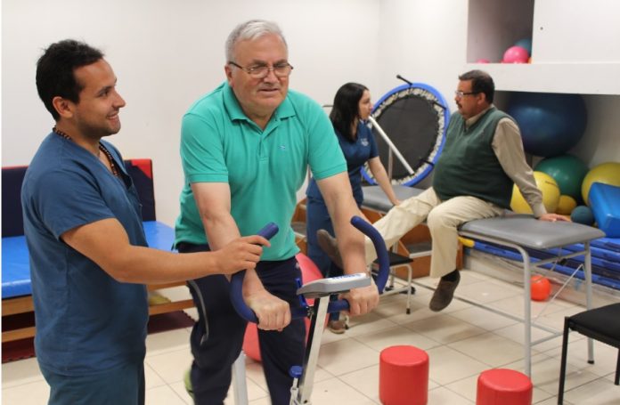 Talleres gratuitos