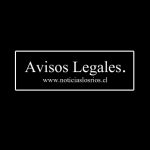 avisos_legales
