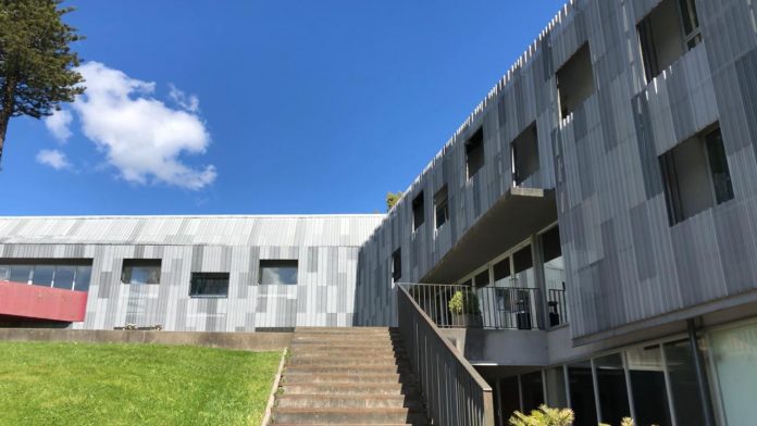 e45dba30-8606-4087-9110-1026f6b34366