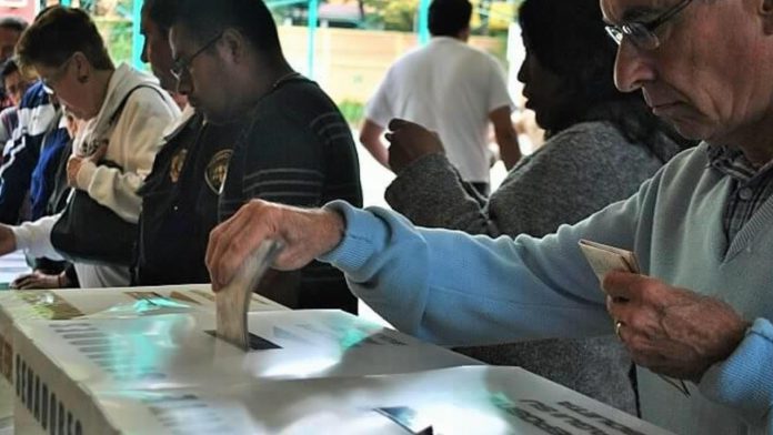 8D1BF0D0-8558-43AD-8713-FAAD94FF257F