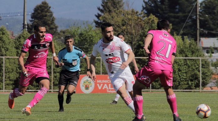 Confirmada su permanencia en la categoría, en el Torreón buscarán superar la pobre temporada 2019