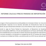 3865e9d7dca2fb5585b97cb4182ae4bb