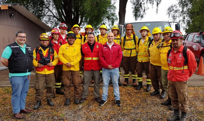 cba34903-eba3-468d-8392-c3df7d5d79f0