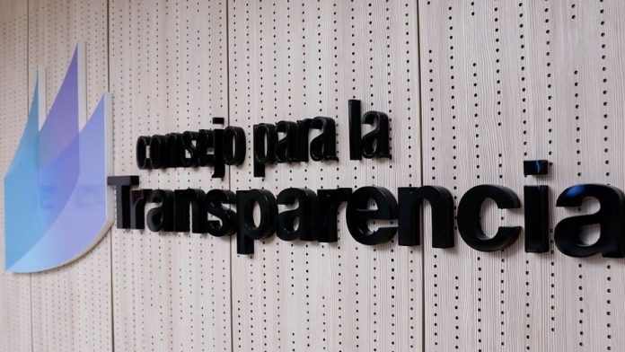 Corte de Apelaciones de Santiago
