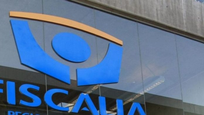 1567701685-querella-fiscalia-coronel-golpiza-carabineros