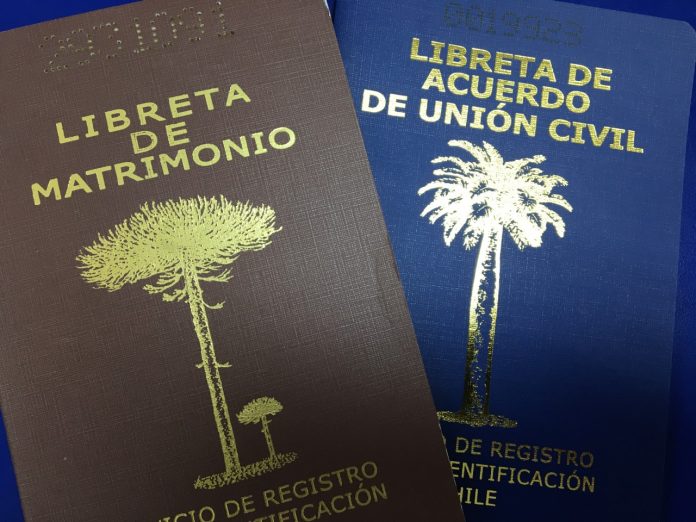 382f89f6-32fd-4d8c-8891-6b35761d8505