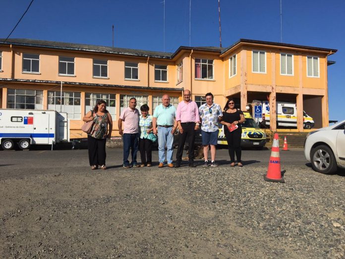 a7d8c244-d36e-4104-bcb2-4e5053ad958e