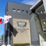 Fiscalia de Valdivia