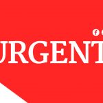 URGENTE 1