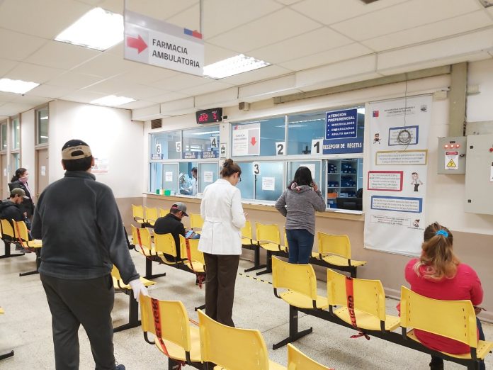 WhatsApp Image 2020-03-24 at 16.09.50