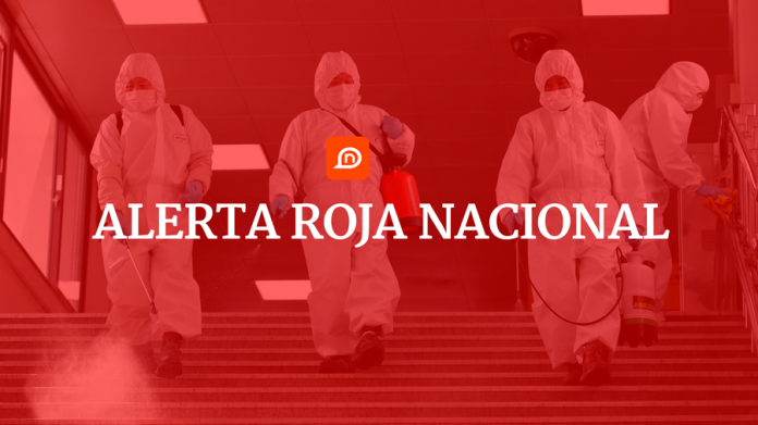 epidemia