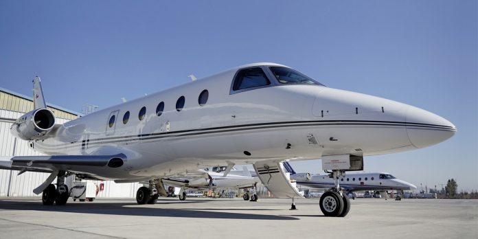 Aerocardal