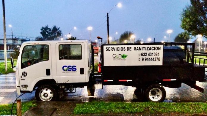 605b7c8c-a653-4d73-a3b8-10123c103313