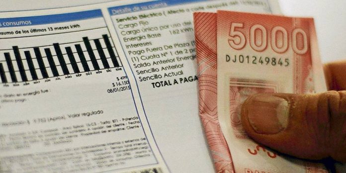 f768d3ace8a51cd19427c647b4ad0a21_XL