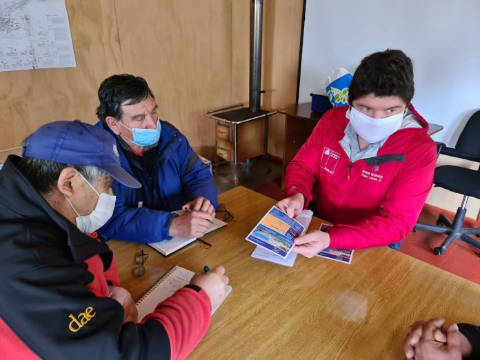 28390e10-3797-42e6-a93a-3e67cf7fe619