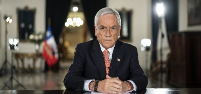 4a728387-d778-4b6a-b987-bc58e1260917