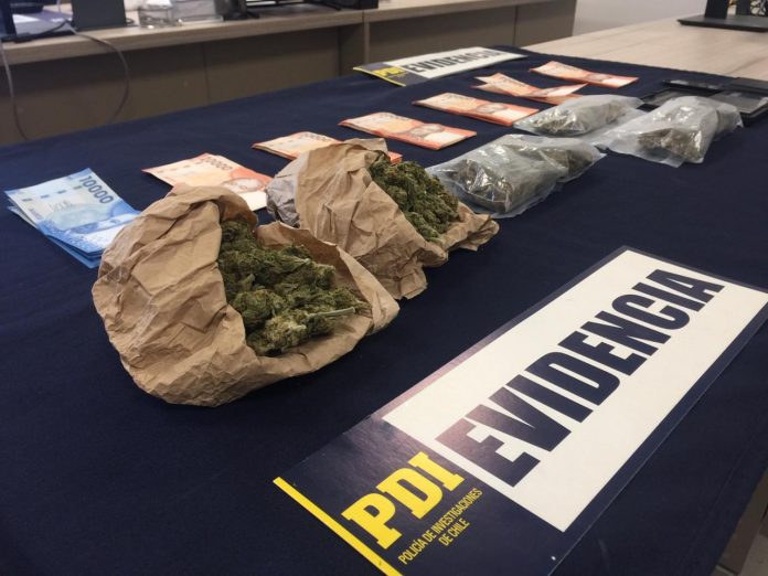 83ec9dfe-c69d-4c94-ad9f-69f753ad0d67