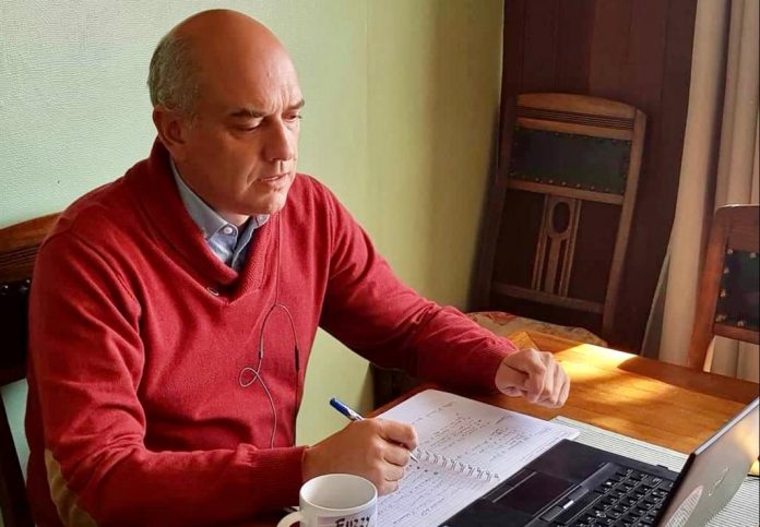 9368d7fe-1769-408e-8fa9-0279db81d17f