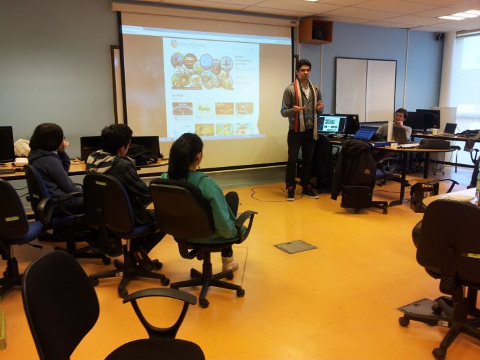 95cea0e8-6f5e-4b77-8ee4-018c6eef9931