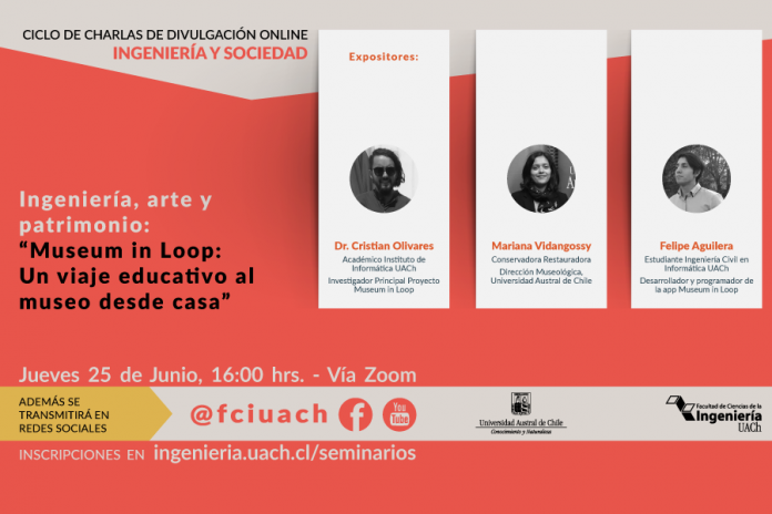 Museum-in-Loop-_-noticia