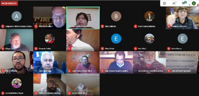 a2d00761-aa61-4612-b36d-ee5eb048fbb8