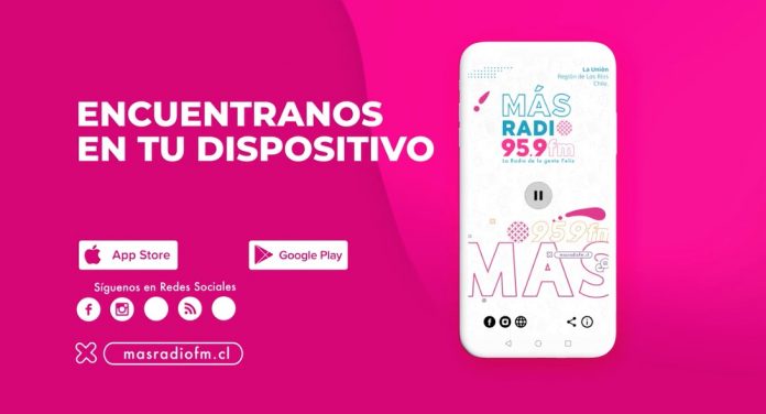 a4c478f0-7604-409b-b064-52f7cceb008a