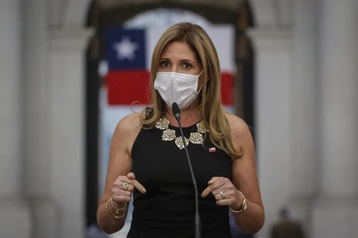 d106447f-0b87-4208-b79d-323a2ffd2e84