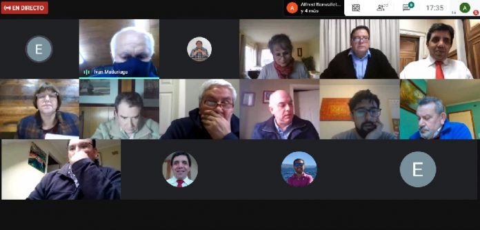 2324d3a3-fe52-430f-bd8e-58edbf68c9fc