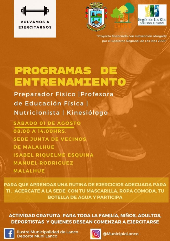 Afiche ok