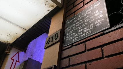 patente alcoholes