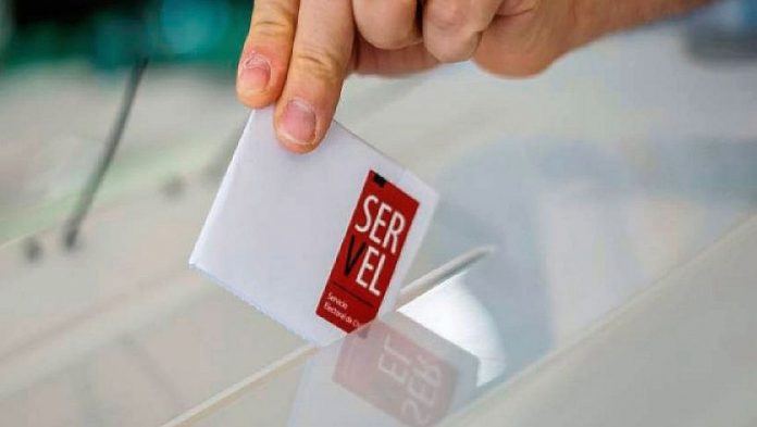 Servel
