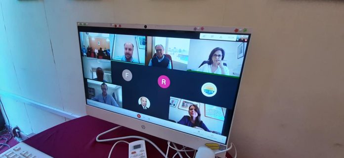 126361958_1260747100993217_7549502900936344234_o