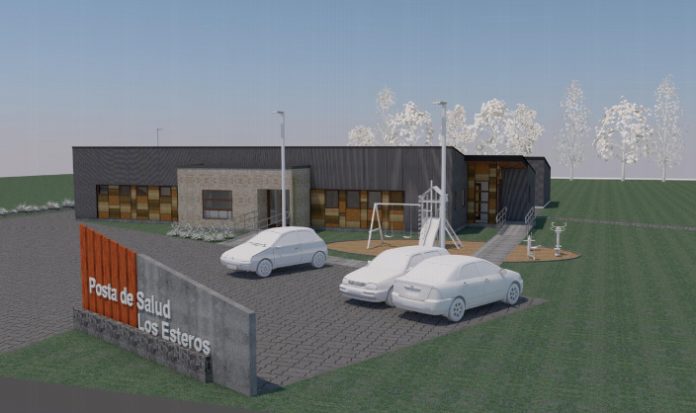 RENDER-POSTA-SALUD-RURAL-LOS-ESTEROS