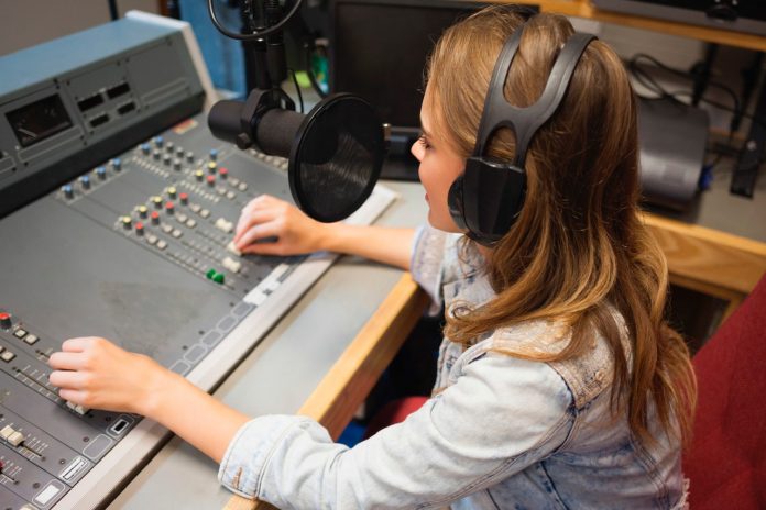 Radio