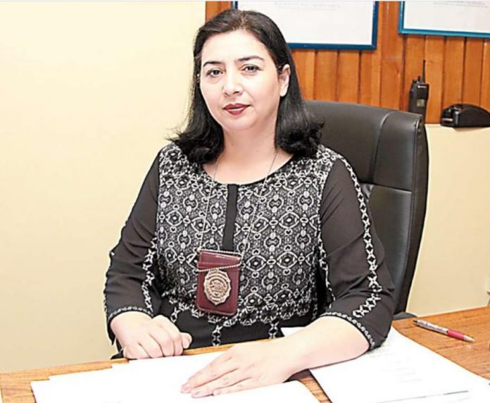 WhatsApp Image 2020-11-18 at 11.03.30