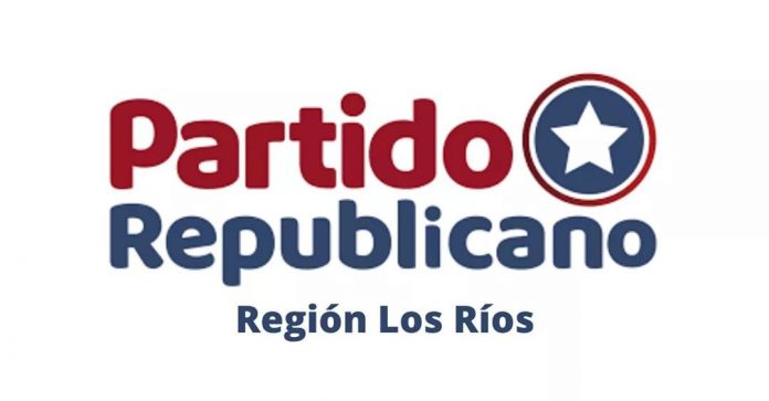 545098bb-7e13-41af-b019-aee46609aa36