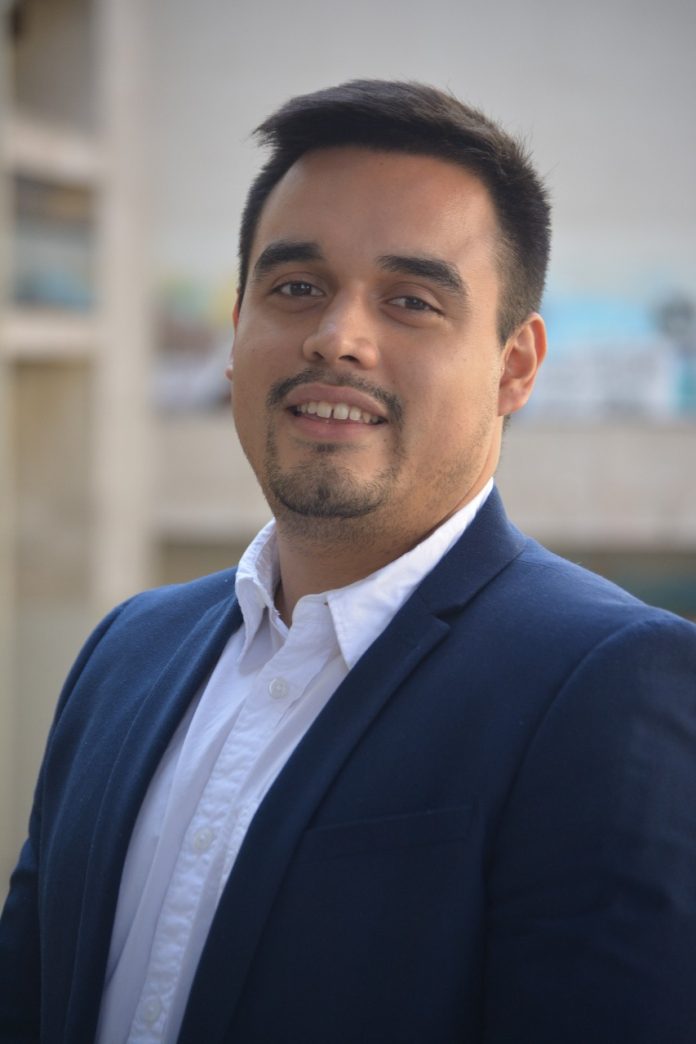 WhatsApp Image 2020-12-15 at 10.44.09