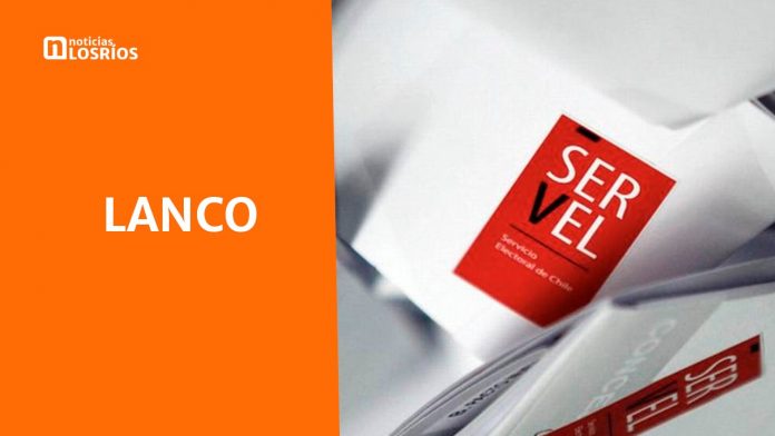 WhatsApp Image 2021-01-23 at 20.23.58