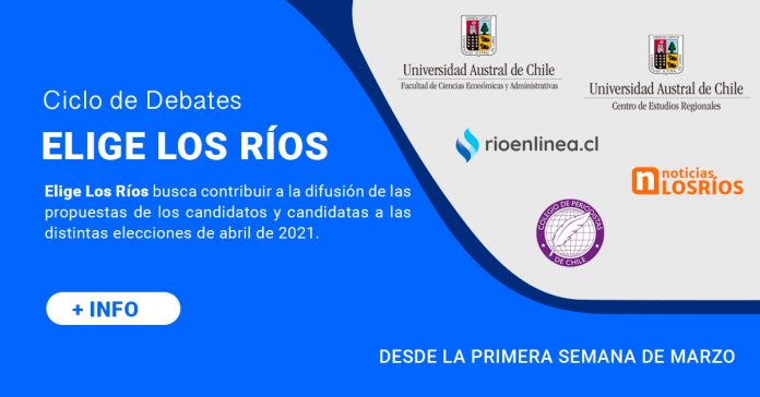 db9d66c9-20f0-4a3b-8fc1-de236d22560e (1)