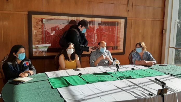 fcd36f55-e918-45b4-9ac6-f8d01f08e676