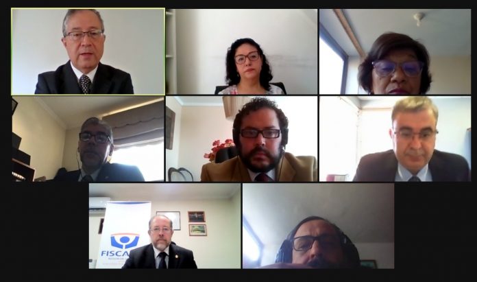 0c160657-179a-49d9-9099-10d9c6efa4ec