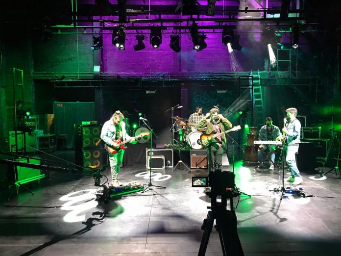 Contracorriente 2021 2