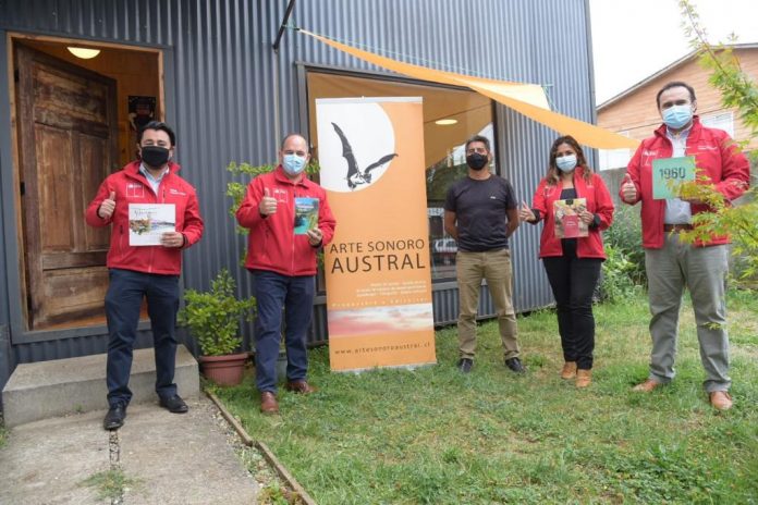 PAR Industrias Creativas