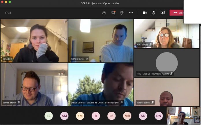 Zoom - Escuela de Oficios (1)