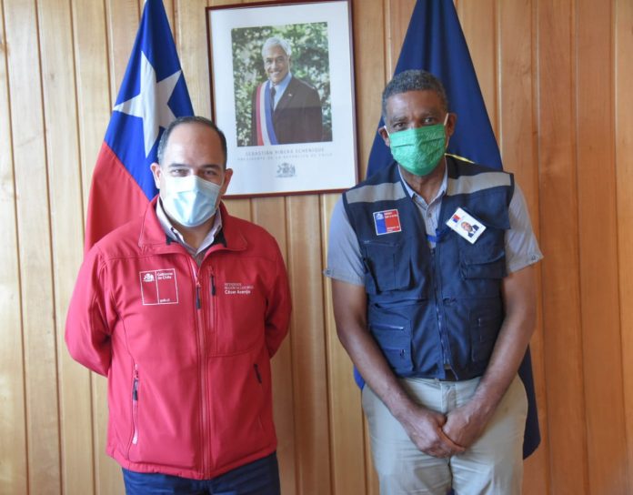 49cfd893-9254-4eec-851b-58363ca90a3b