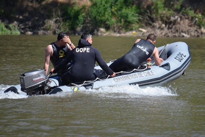 GOPE-Foto referencial