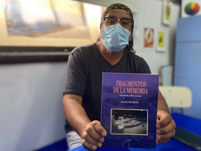 Julio_Decroly_Fragmentos de la memoria